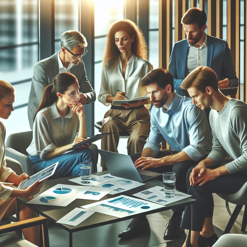 Explore Business Solutions with Hosting on Microsoft Azure