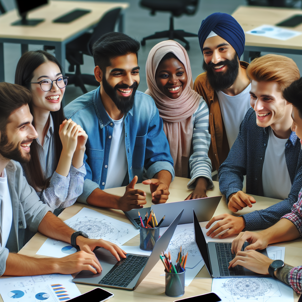 Разработка программ с Mocha-тестированием и тестированием Javascript