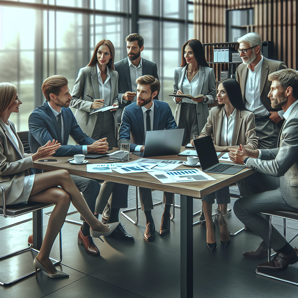 Order SSL certificate installations on Heroku