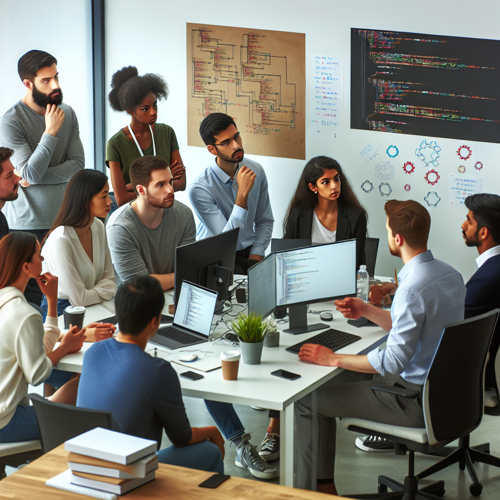 Разработка программ с Mocha-тестированием и тестированием Javascript