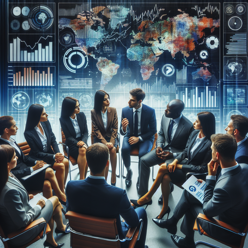 Order SSL certificate installations on Heroku