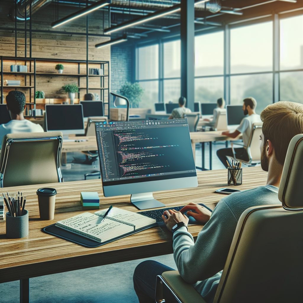 Testari Node.js si API cu Chai si Postman pentru rezultate de succes