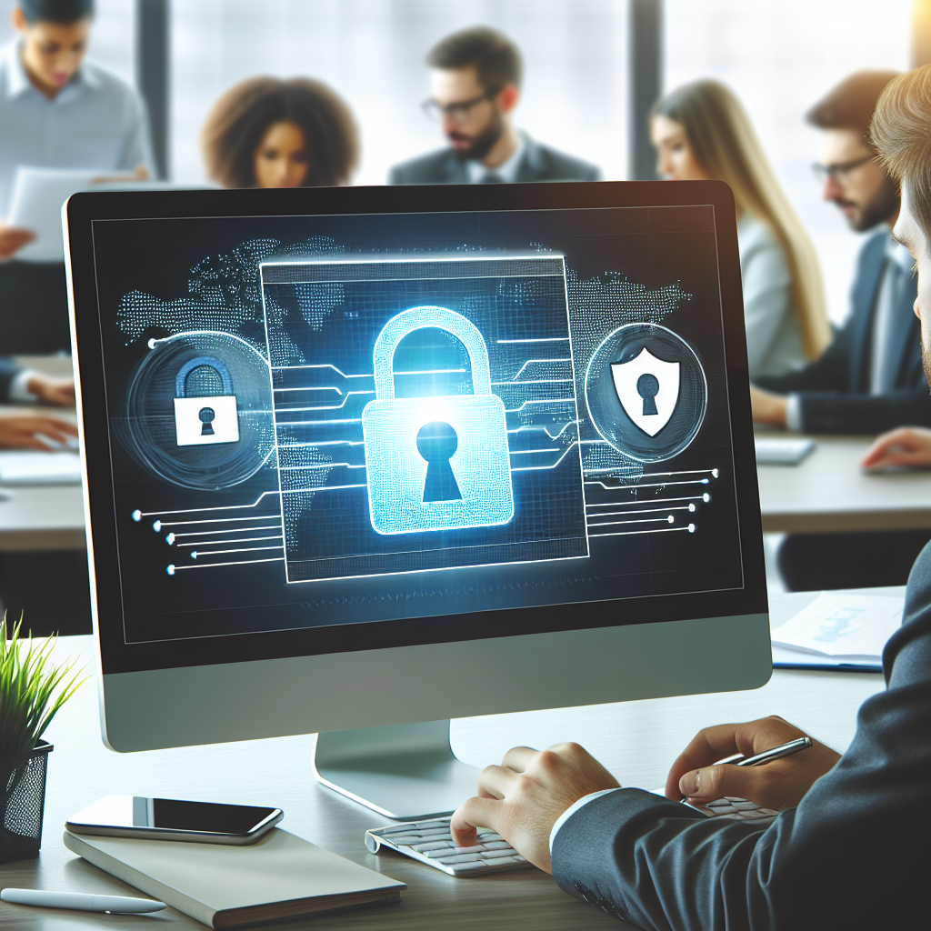 SSL-сертификаты для сайтов: зачем они нужны и как их получить?