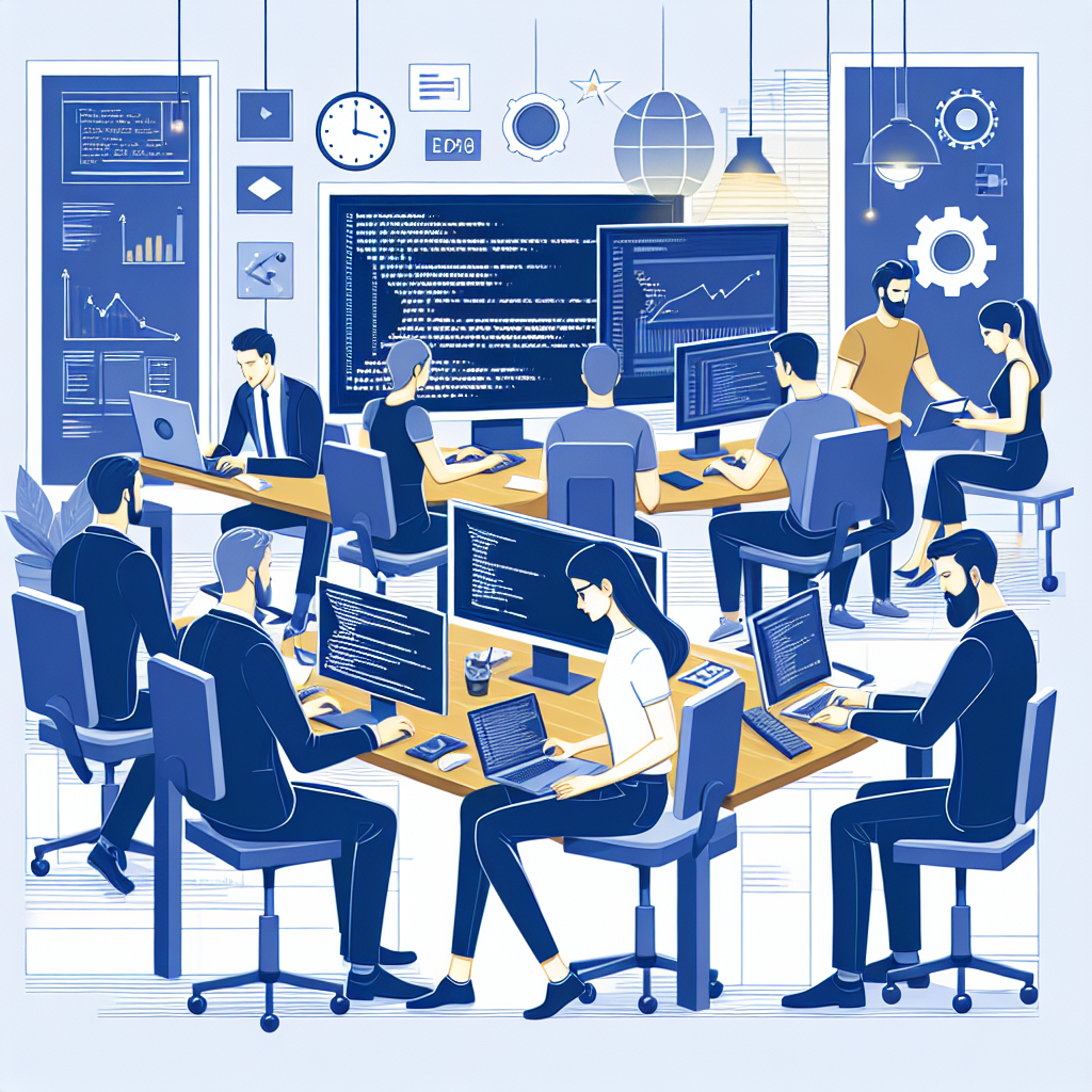 Dezvoltarea parser-elor, panourilor si integrarilor API cu Puppeteer pentru proiectele tale de succes