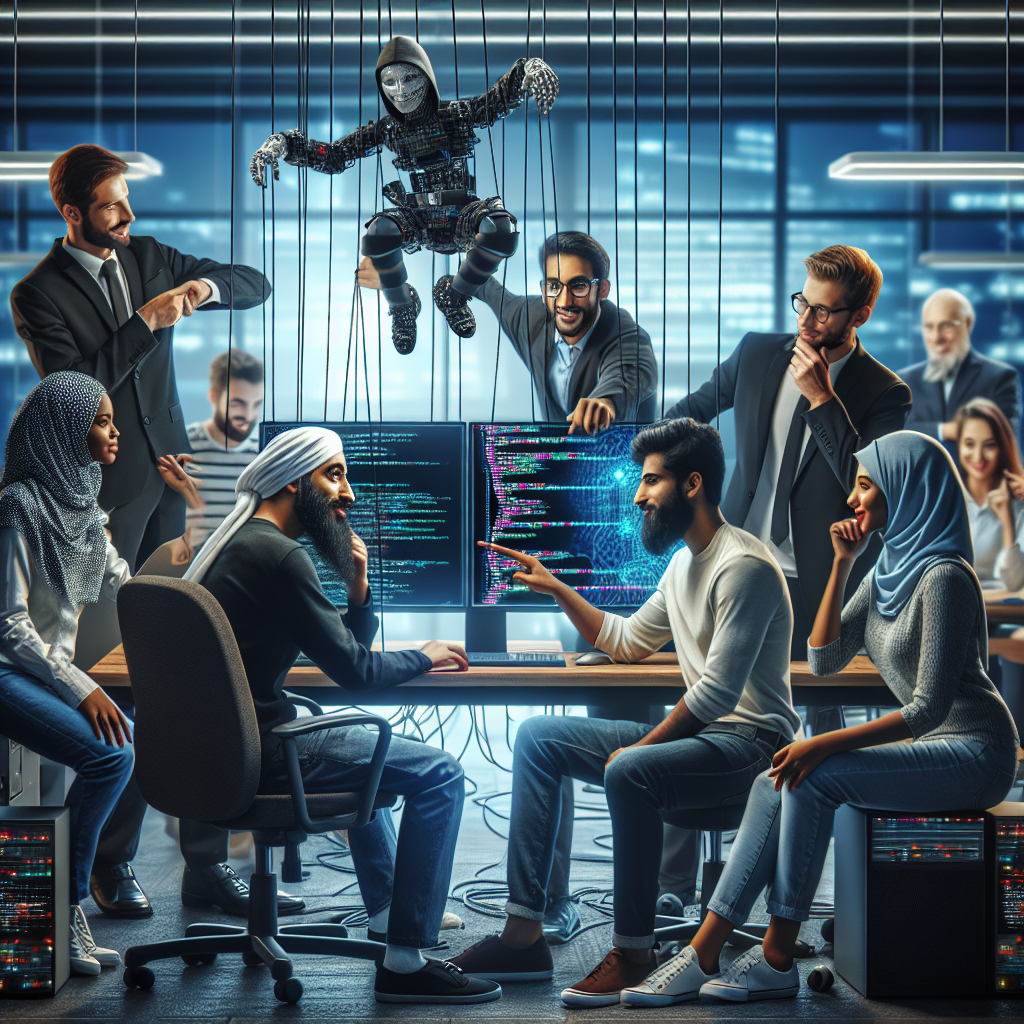 Dezvoltarea parser-elor, panourilor si integrarilor API cu Puppeteer pentru proiectele tale de succes