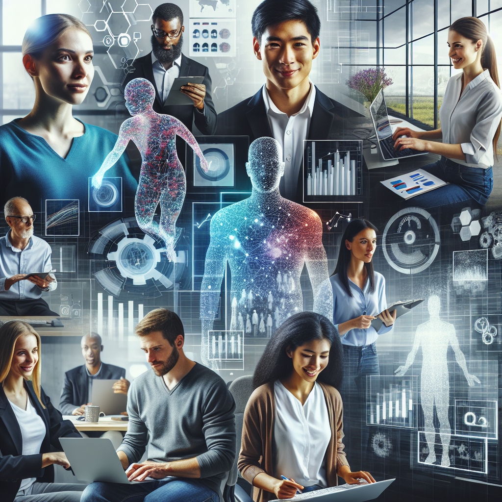 Dezvoltarea parser-elor, panourilor si integrarilor API cu Puppeteer pentru proiectele tale de succes