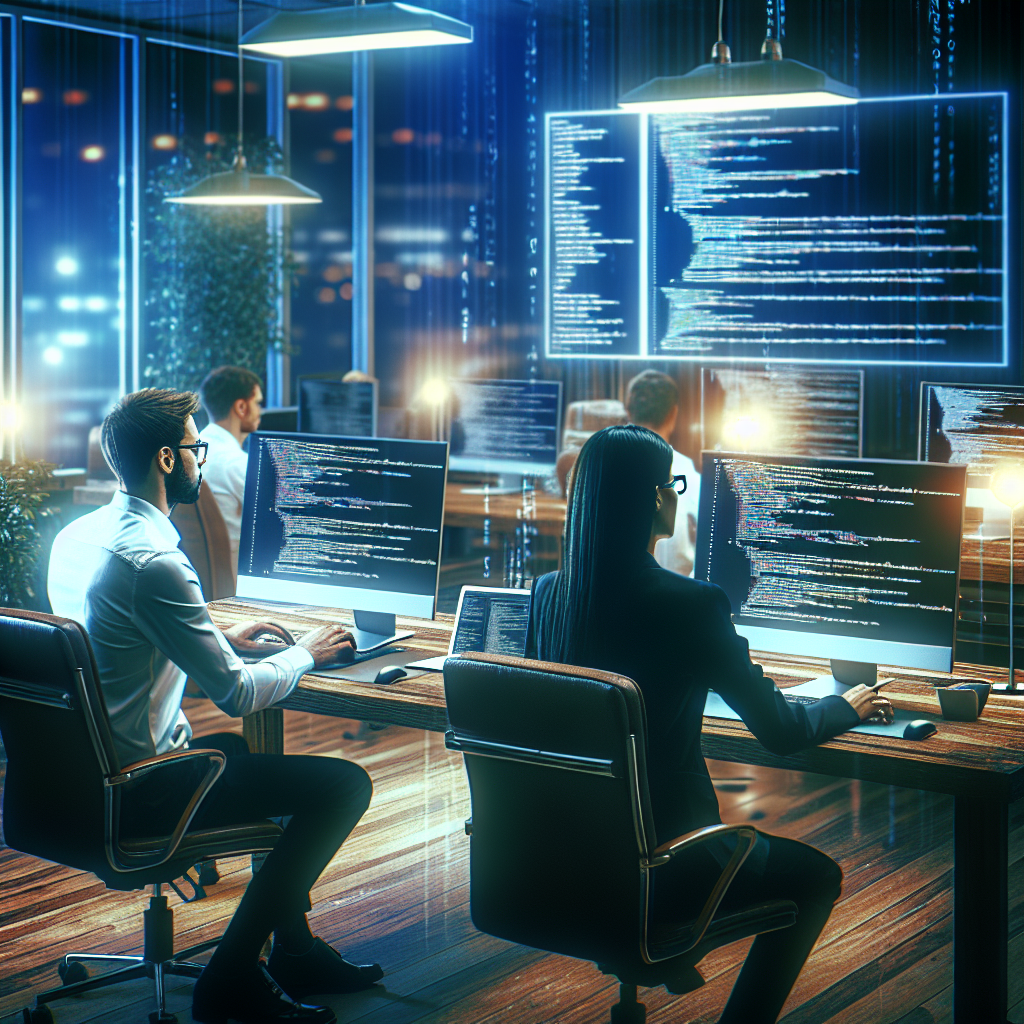 Настройки плагинов Yoast для SEO-оптимизации и поисковые оптимизации на WordPress