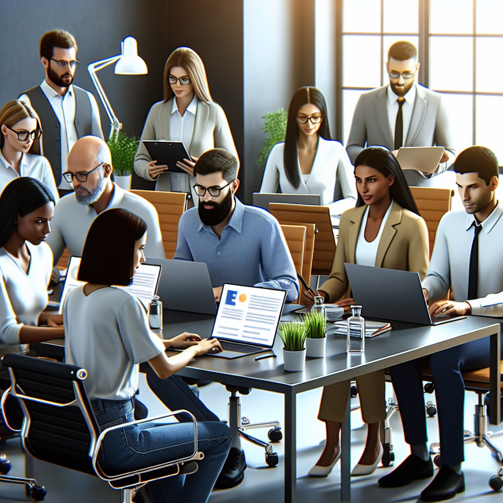 Specialisti in outsourcing SEO pentru servicii complete de optimizare web