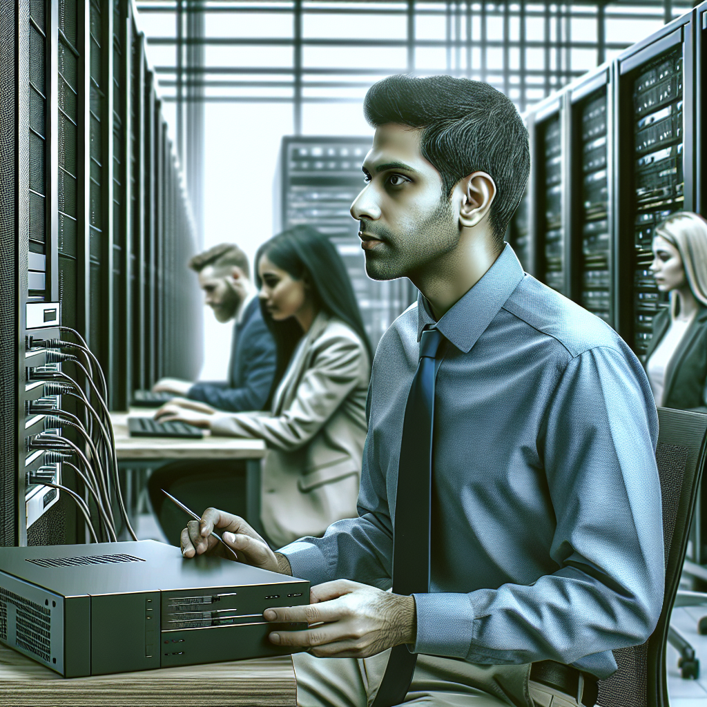 Solutii de dezvoltare software si servicii SEO personalizate pentru afaceri