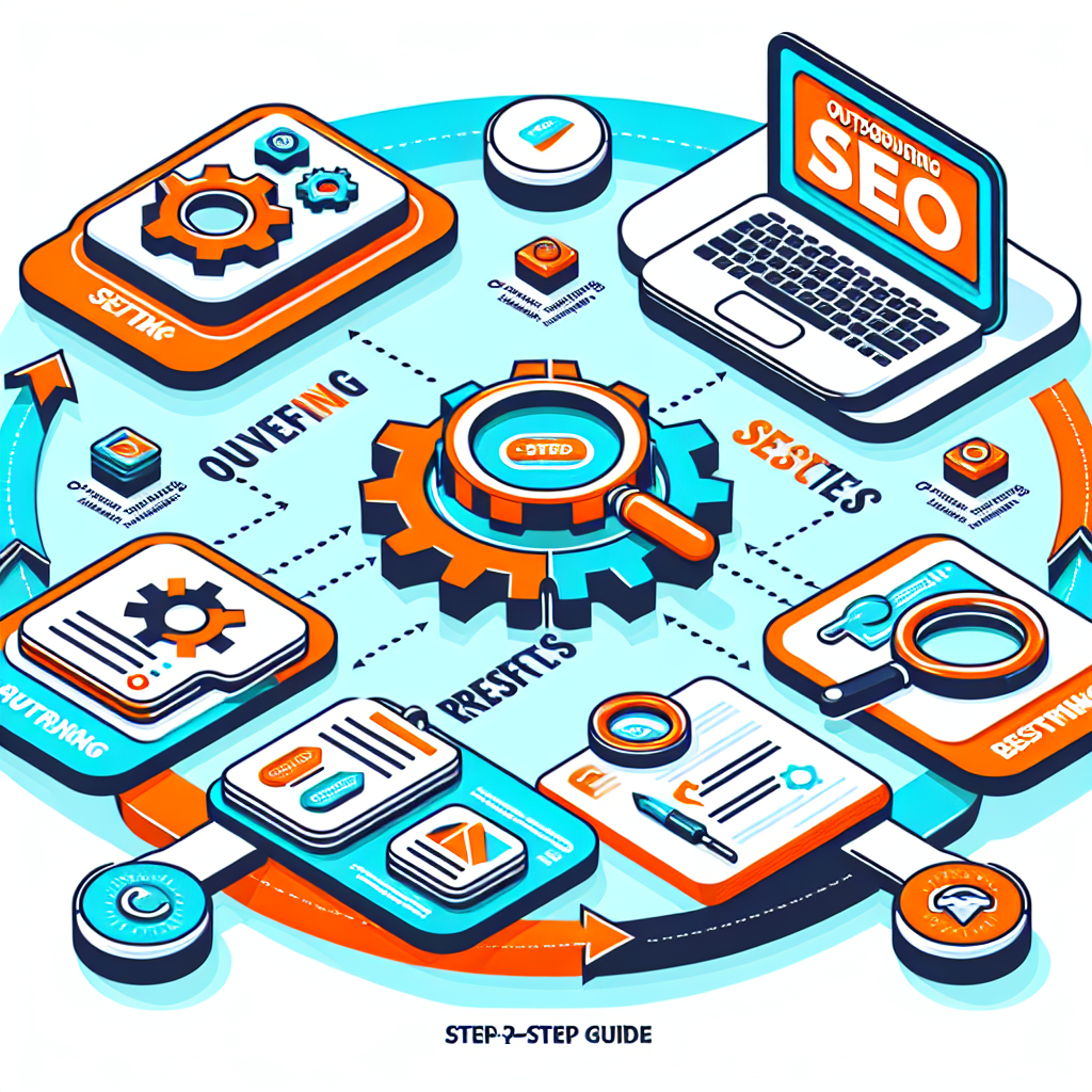 SEO-аутсорсинг: как заказать специалистов для эффективной передачи SEO на аутсорсинг