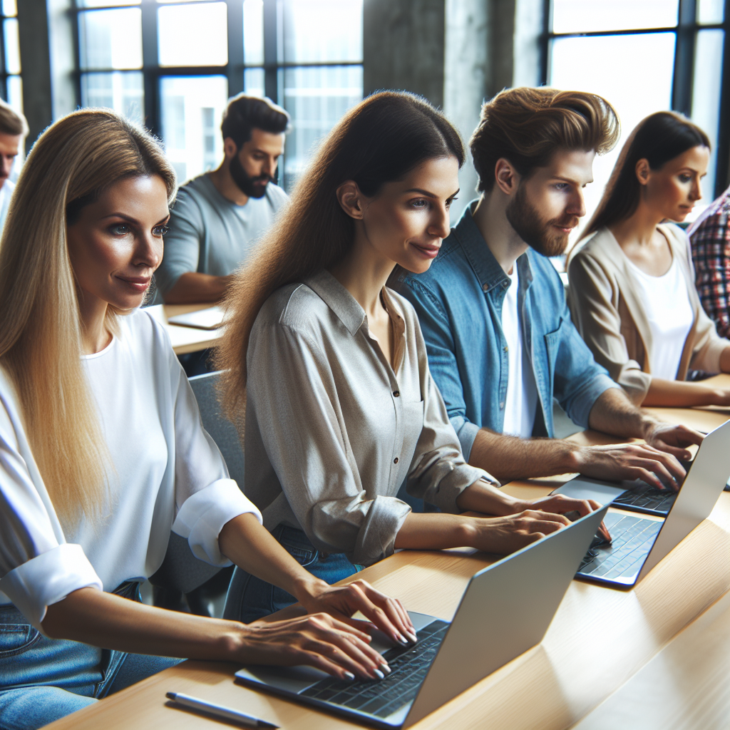 Optimizari SEO pentru site-uri multilingve cu ajutorul Yoast SEO