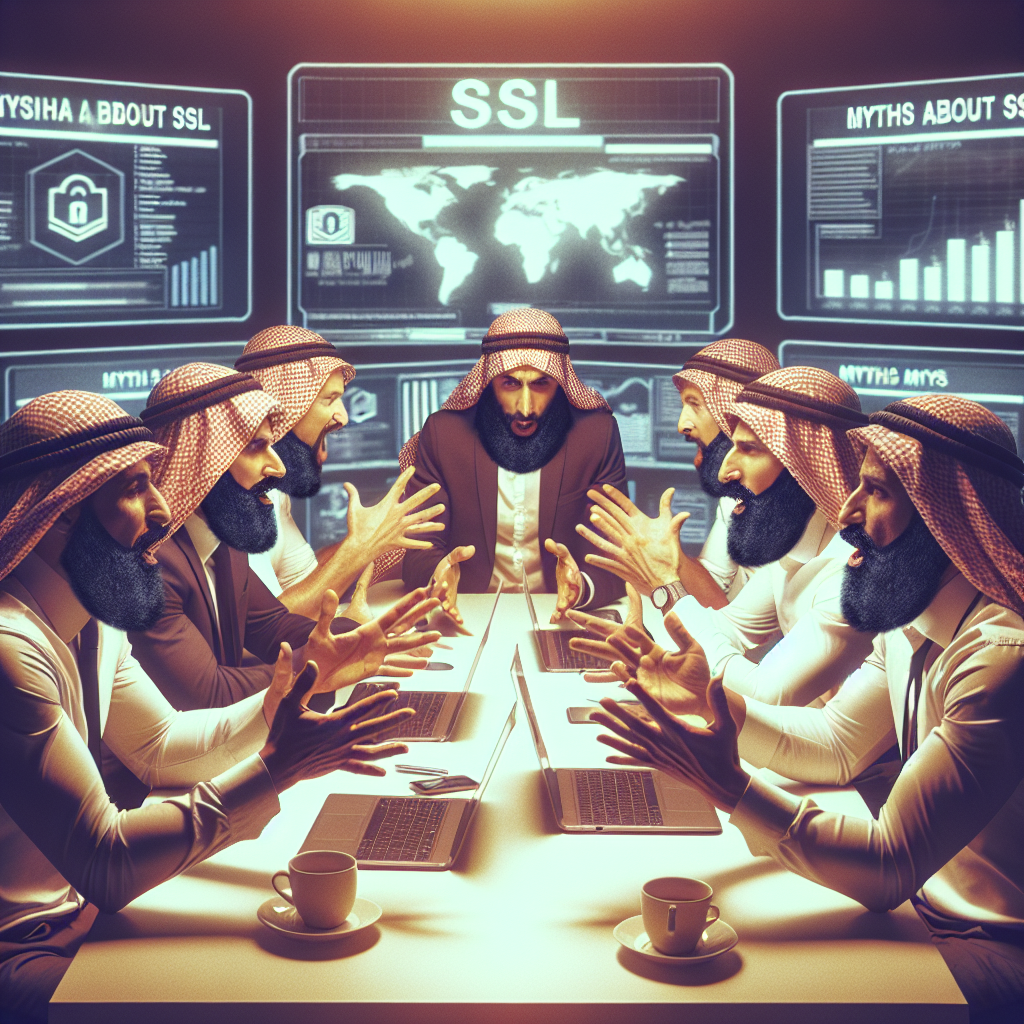 Solutii avansate pentru intelegerea OpenSSL si SSL, utilizari si beneficii in dezvoltarea software-ului