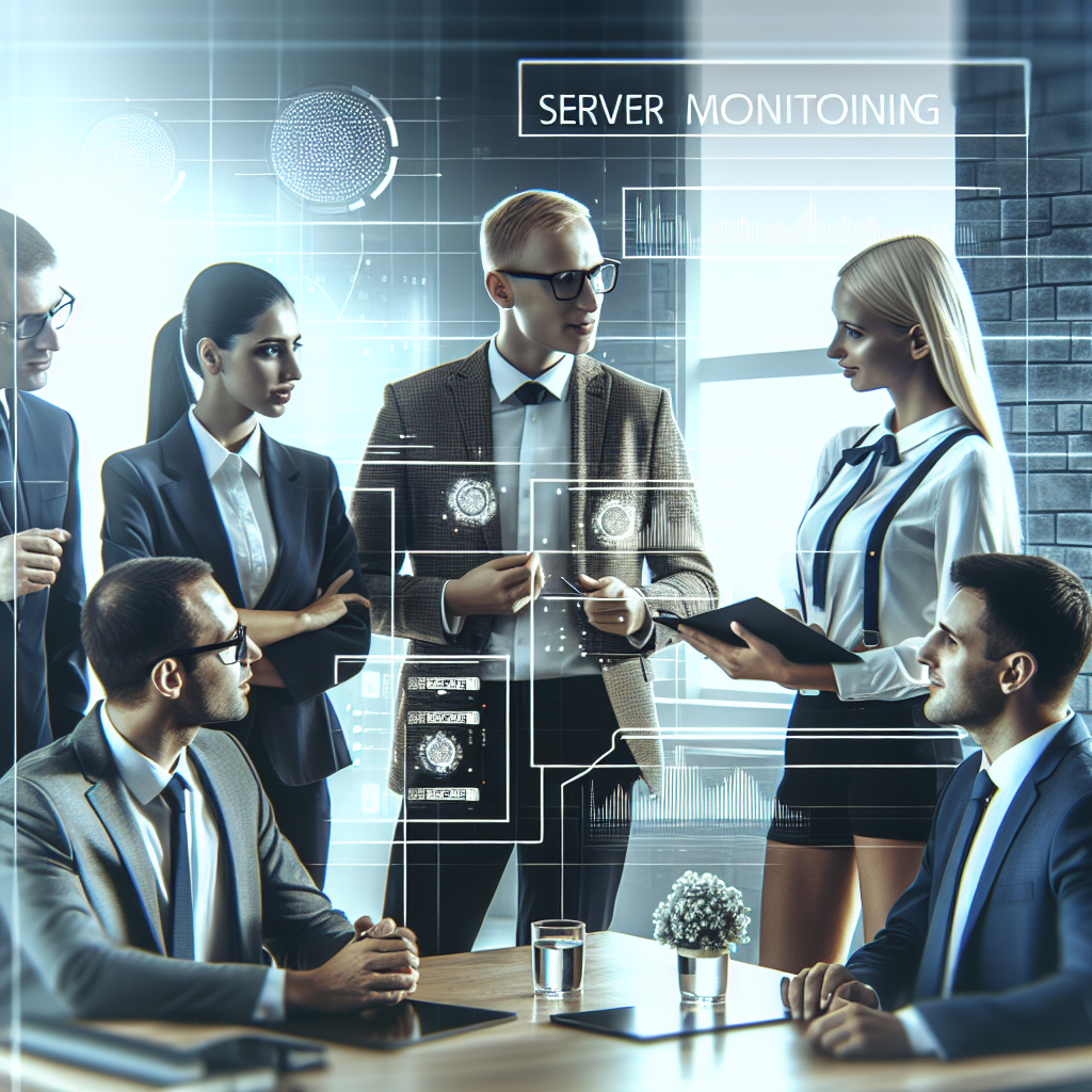 Solutii de dezvoltare software si servicii SEO personalizate pentru afaceri