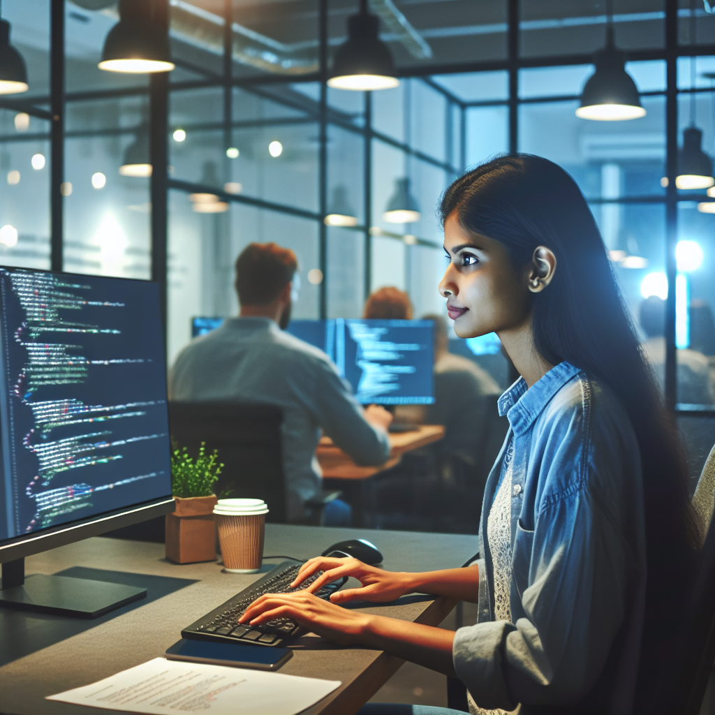 Comandati dezvoltarea si suportul proiectelor pe Haskell cu outsourcing de inalta calitate