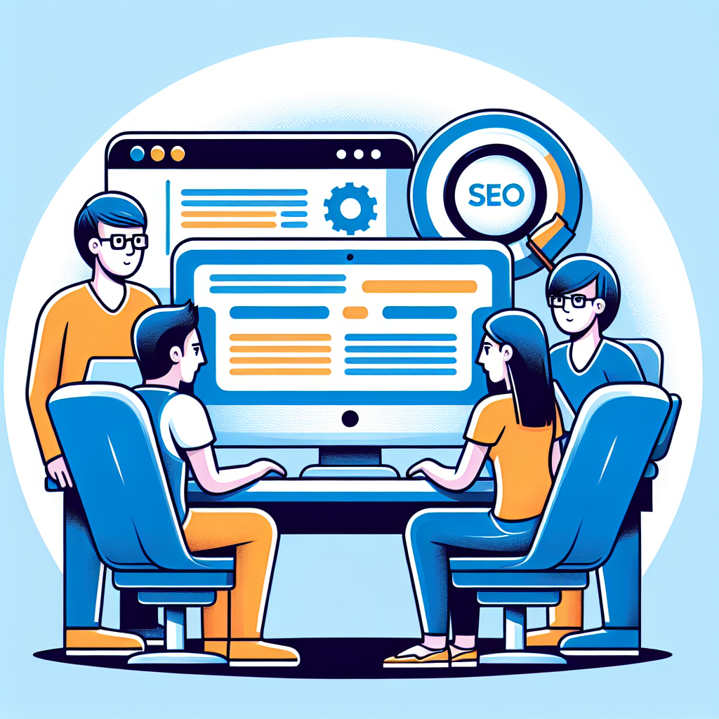 Optimizari SEO pentru site-uri multilingve cu ajutorul Yoast SEO