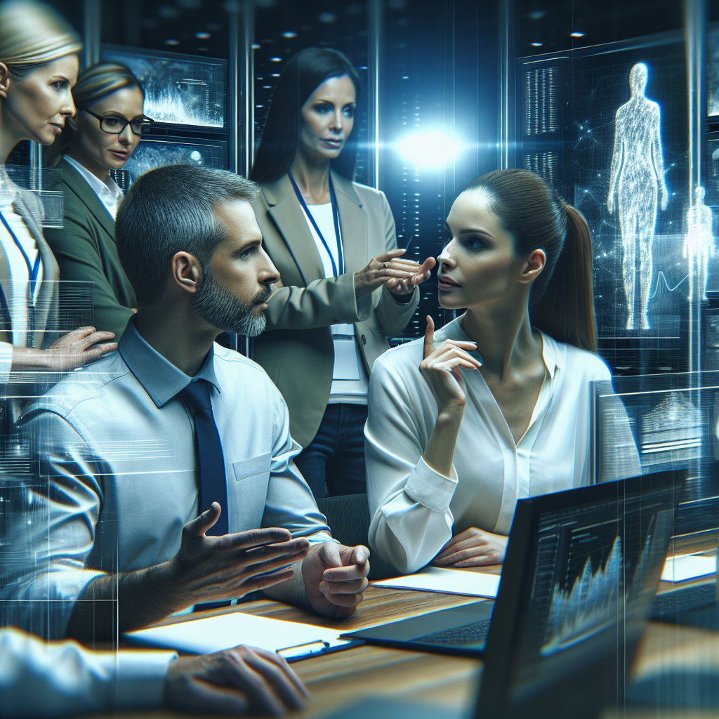 Разработка программ с использованием OpenSSL и SSL для обеспечения безопасности данных