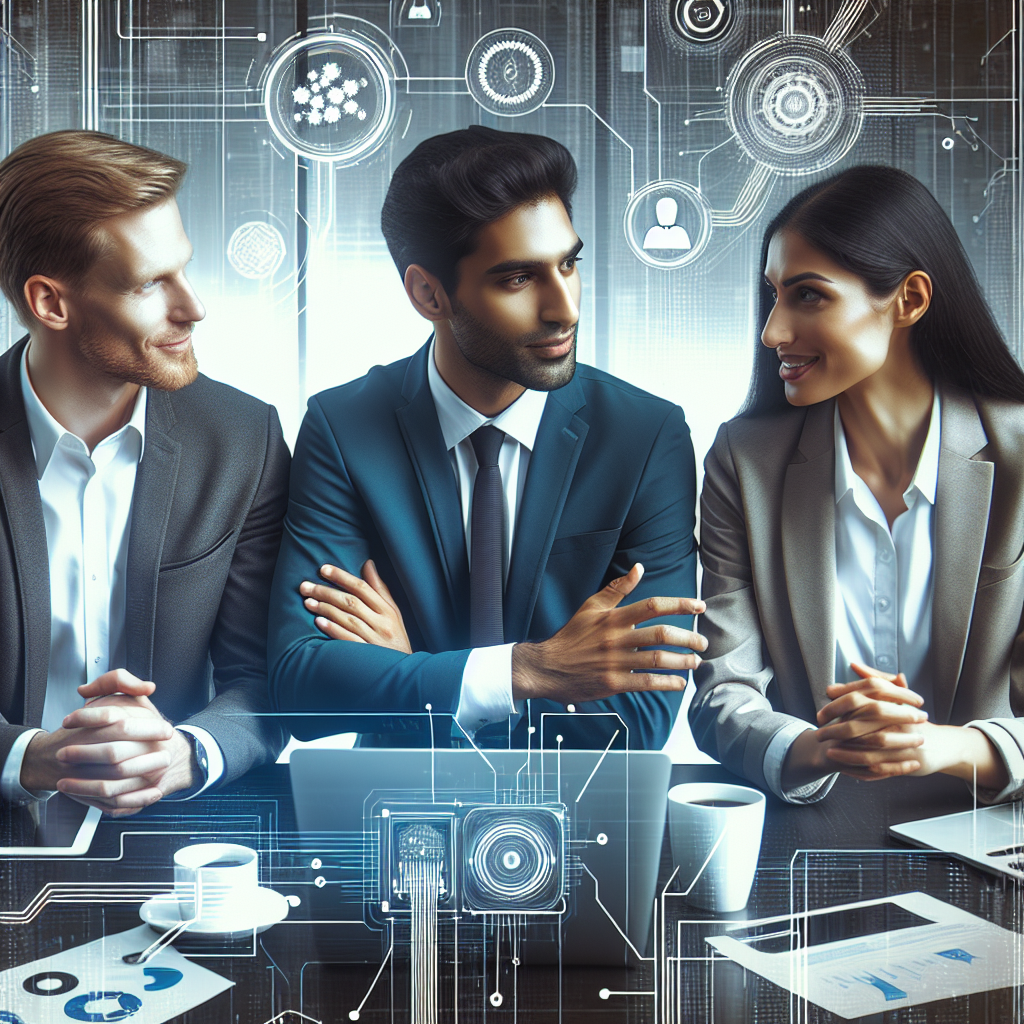 Solutii de dezvoltare software si servicii SEO personalizate pentru afaceri