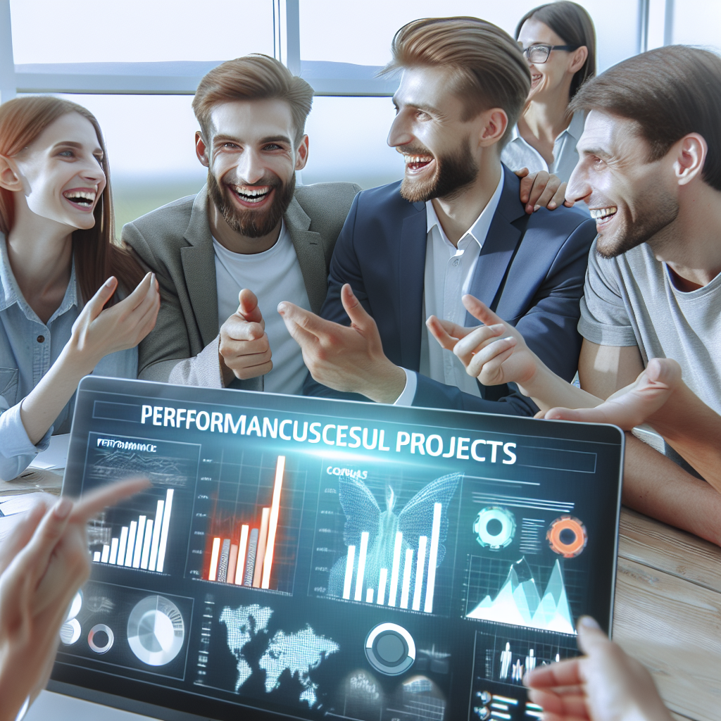 Realizati dezvoltarea de proiecte pe Haskell, munciti cu o echipa experimentata si beneficiati de implementarea cu succes a sarcinilor complexe!