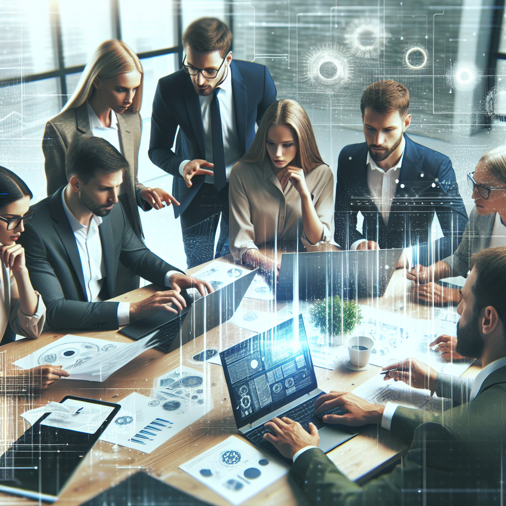 Dezvoltare aplicații C++ pe comandă, angajare programatori C și C++ la distanță