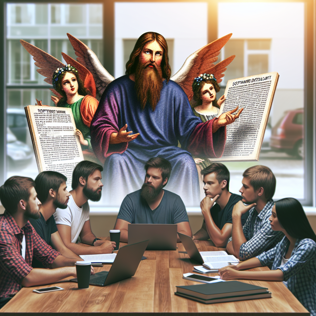 Dezvoltare aplicații C++ pe comandă, angajare programatori C și C++ la distanță