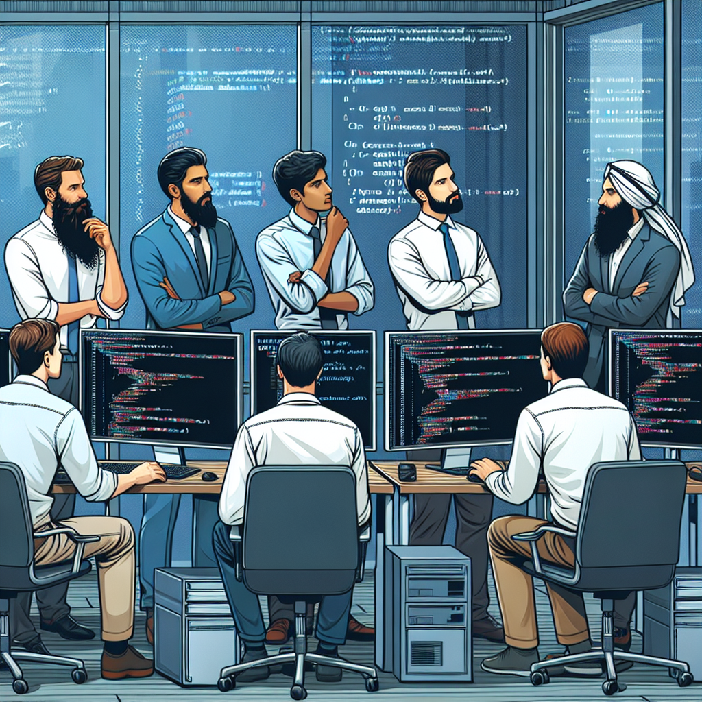 IT pentru afaceri - Comanda servicii de scriere cod pe C si C++, Comanda program, script pe C si C++