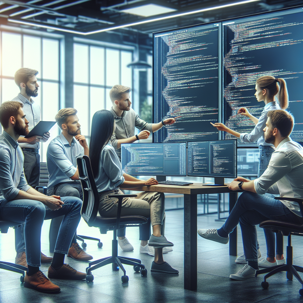 Innovative Lua Development Services, Custom Lua Script Development, and Remote Lua Solutions from Experienced Programmers