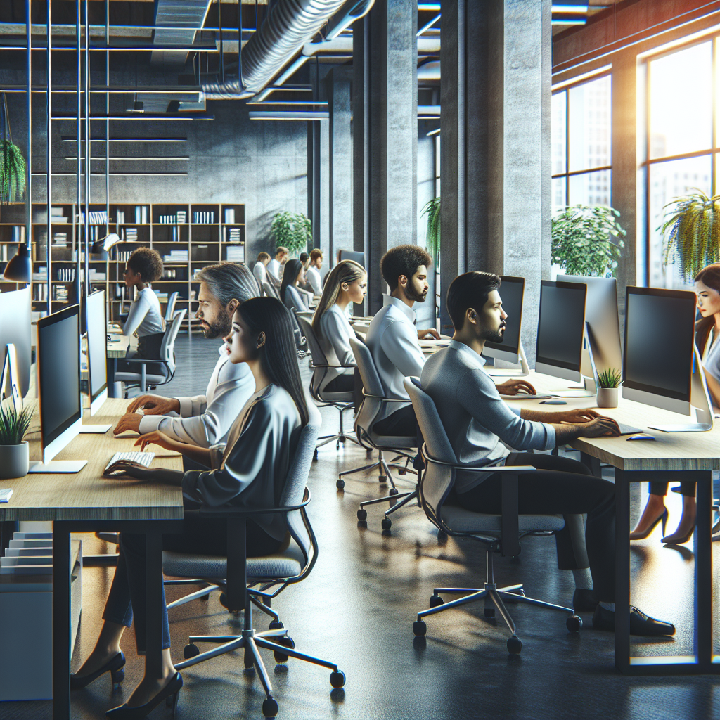 Аренда хостингов для статических сайтов на фреймворке Gatsby