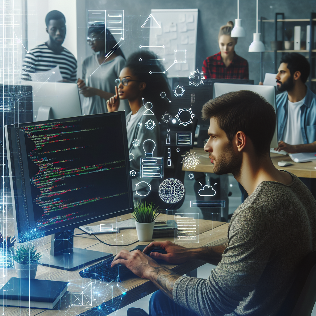 Аренда хостингов для статических сайтов на фреймворке Gatsby