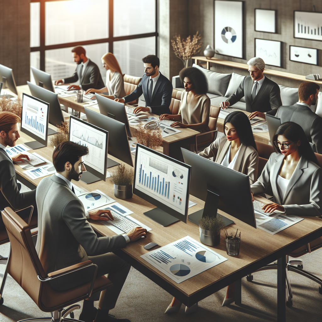 Услуги разработки программ на языке Erlang для масштабируемых систем