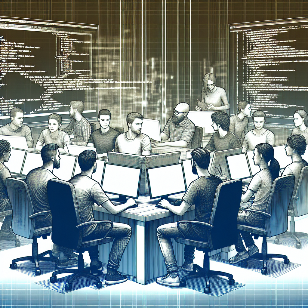 Услуги по созданию сайтов на базе Next.js и нанять опытных программистов для вашего проекта