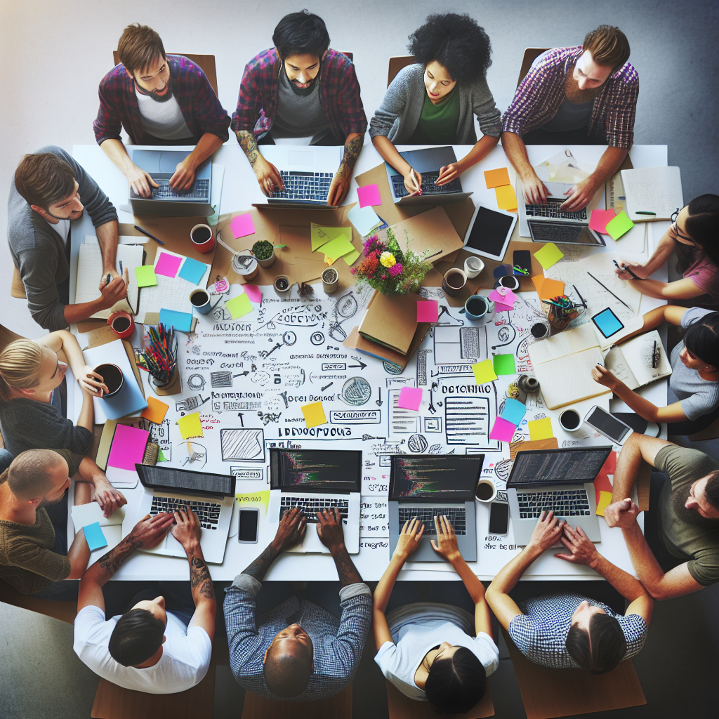 Аренда хостингов для статических сайтов на фреймворке Gatsby