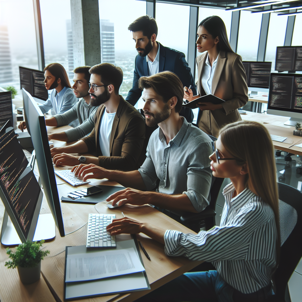 Аренда хостингов для статических сайтов на фреймворке Gatsby