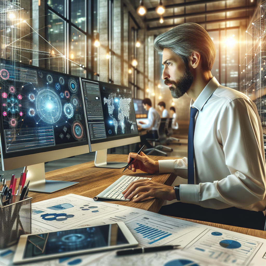 Услуги разработки программ на языке Erlang для масштабируемых систем