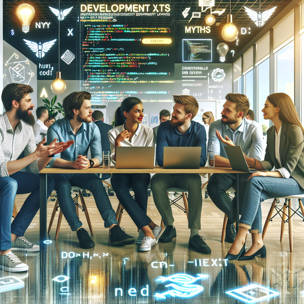 Услуги по созданию сайтов на базе Next.js и нанять опытных программистов для вашего проекта