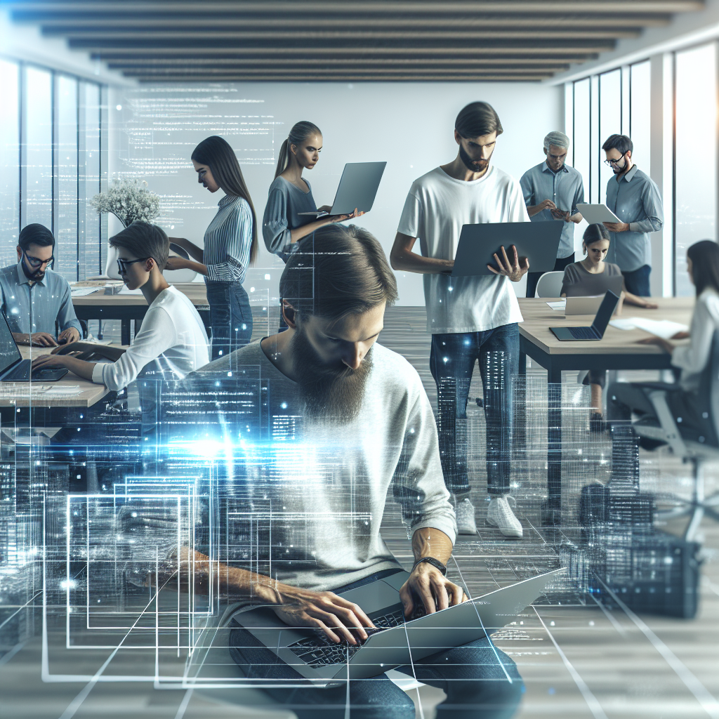 Нанять опытных разработчиков Frontend Vue.js и Nuxt.js для вашего проекта