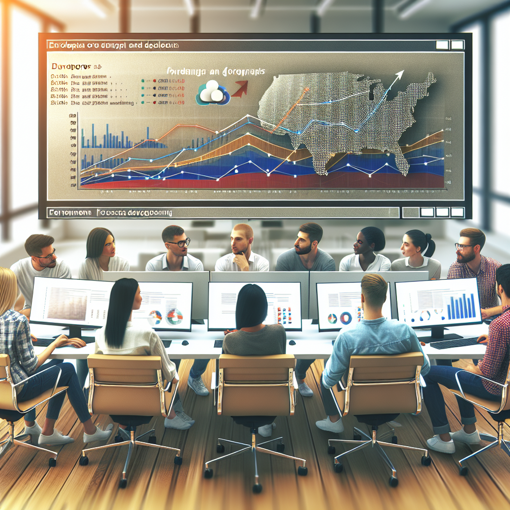 Услуги по созданию сайтов на базе Next.js и нанять опытных программистов для вашего проекта