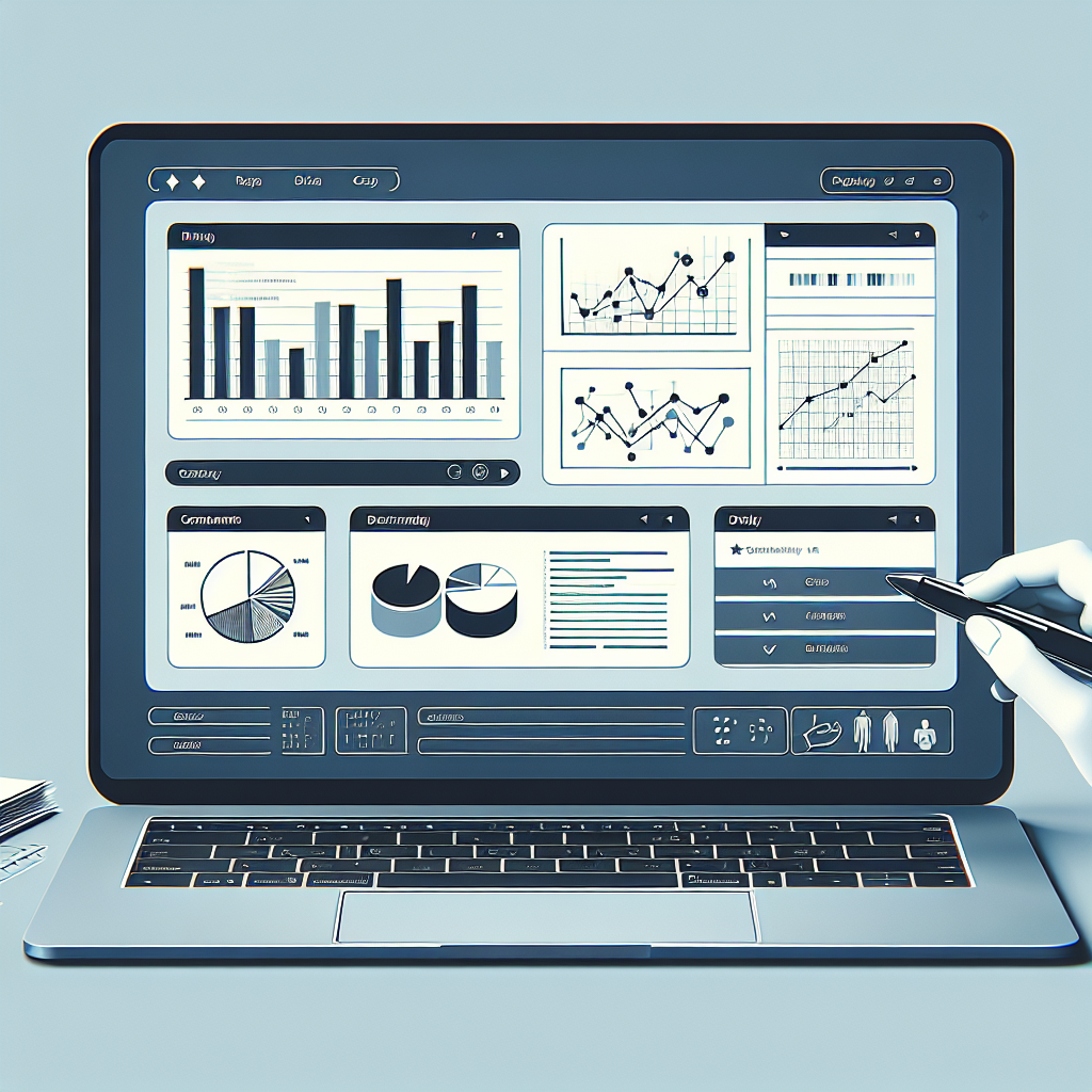 Crearea site-urilor si aplicatiilor pe Nuxt.js, dezvoltatori specializati in outstaffing pentru aplicatii web la cheie