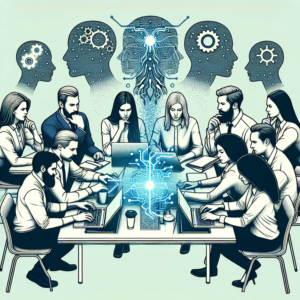 Dezvoltare solutii IT inovatoare cu React.js pentru afaceri de succes