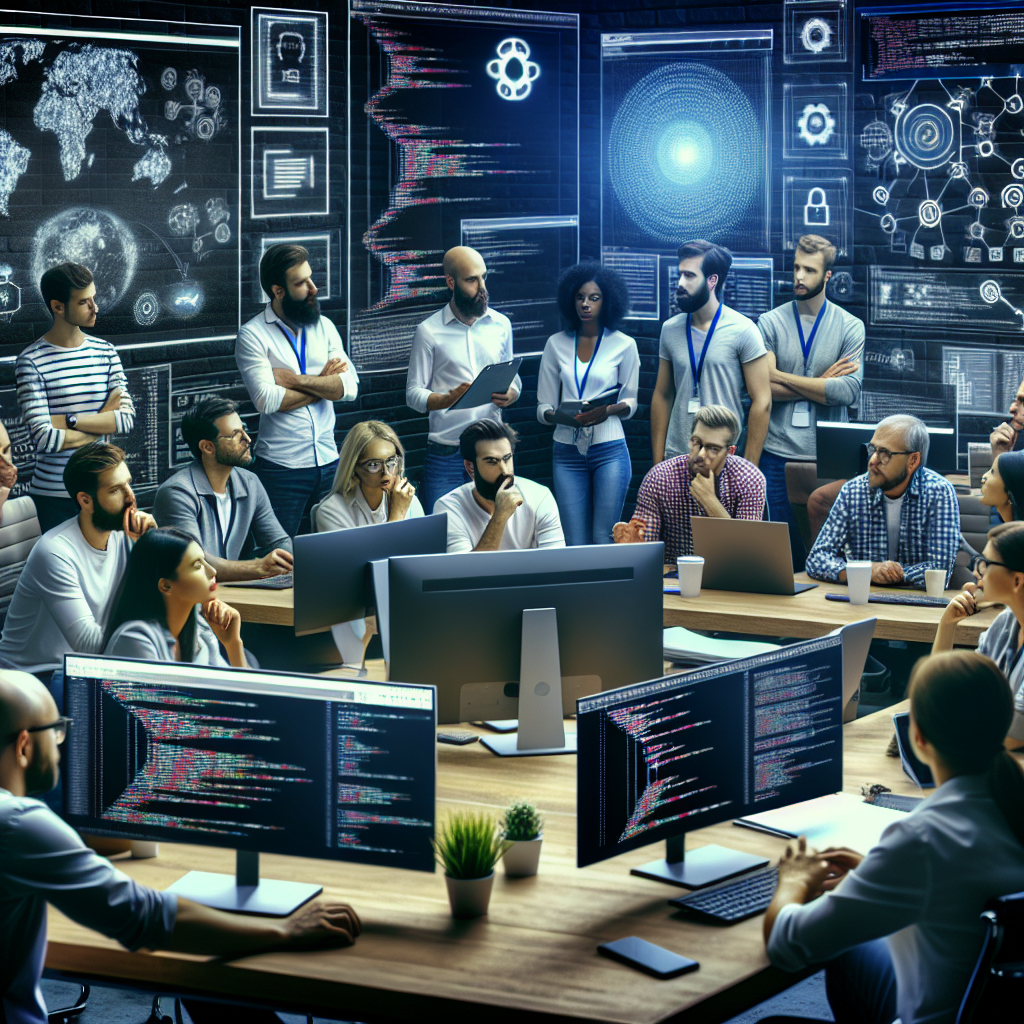 Dezvoltati si primiti suport pentru aplicatii inovatoare pe Nuxt.js - cadru ideal pentru Vue.js