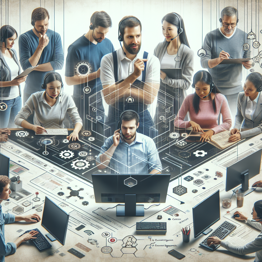 Dezvoltati si primiti suport pentru aplicatii inovatoare pe Nuxt.js - cadru ideal pentru Vue.js