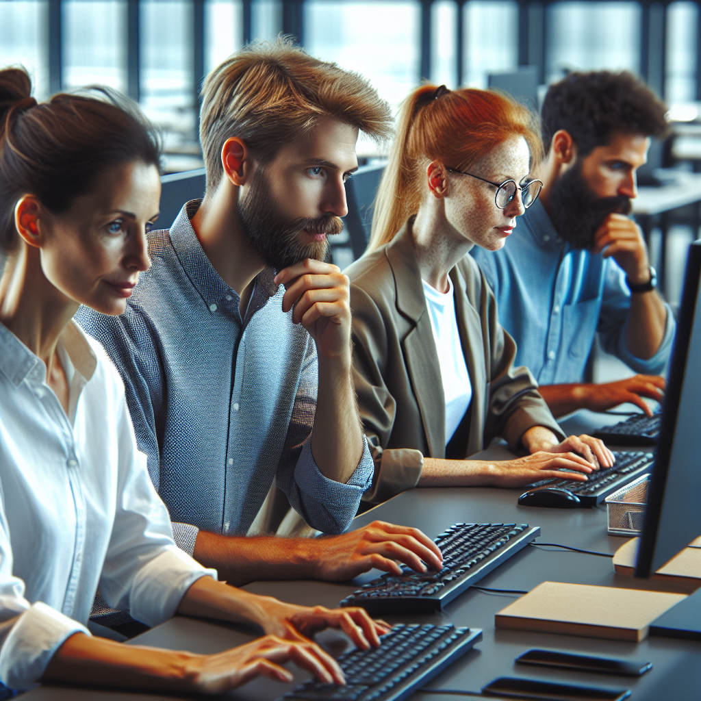 Comandati transferul site-urilor Hugo pe Nuxt.js!