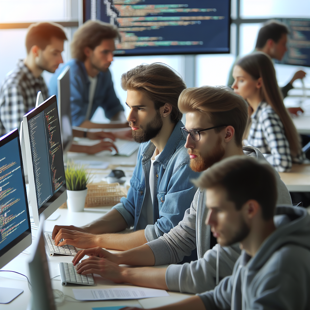 Descoperiti beneficiile Jekyll pentru dezvoltarea site-urilor web de continut!