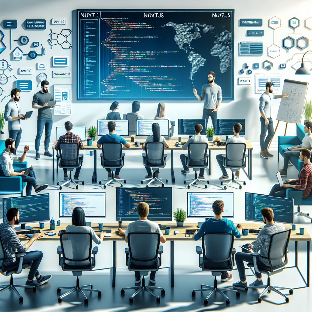 Comandati transferul site-urilor Hugo pe Nuxt.js!