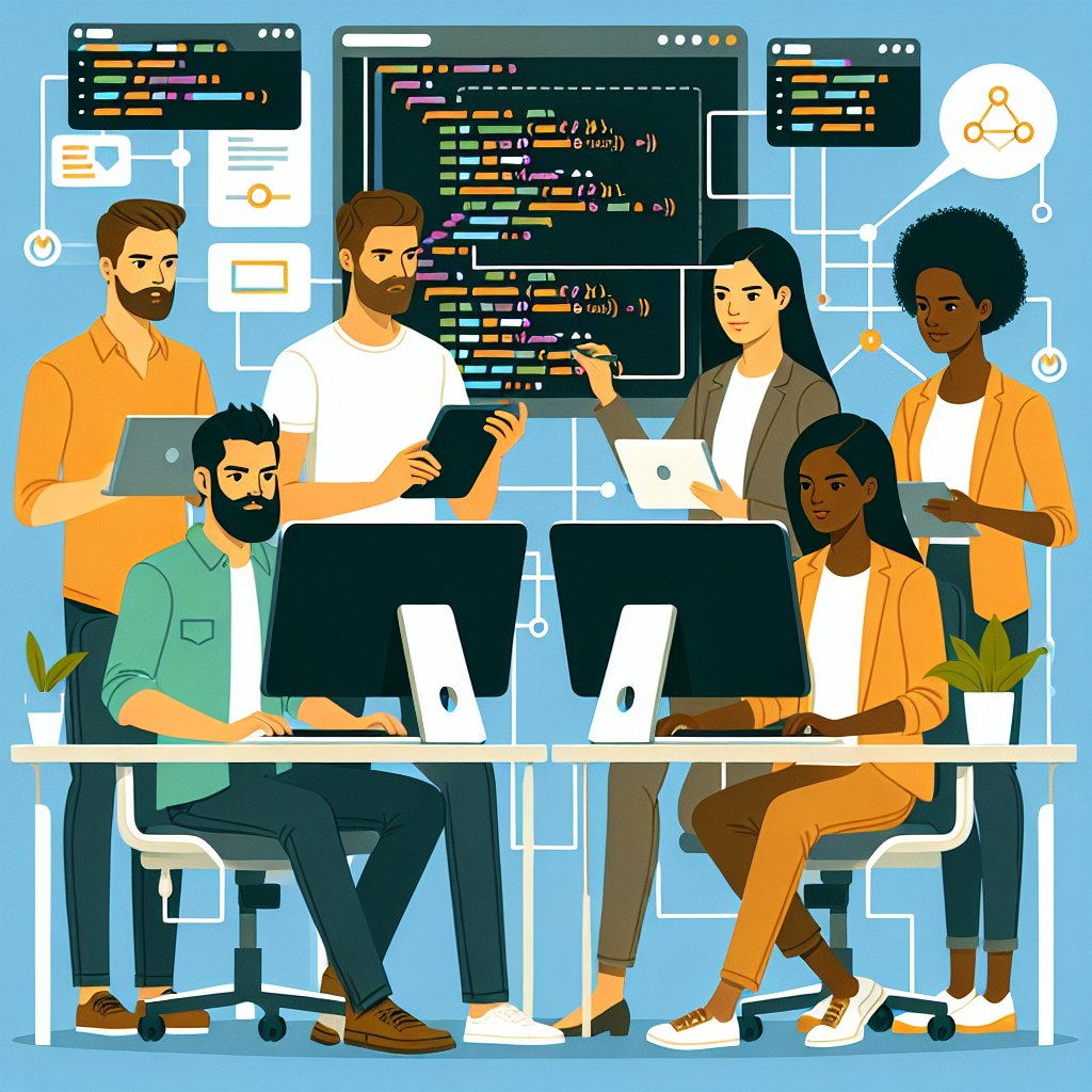 Comandati transferul site-urilor Hugo pe Nuxt.js!