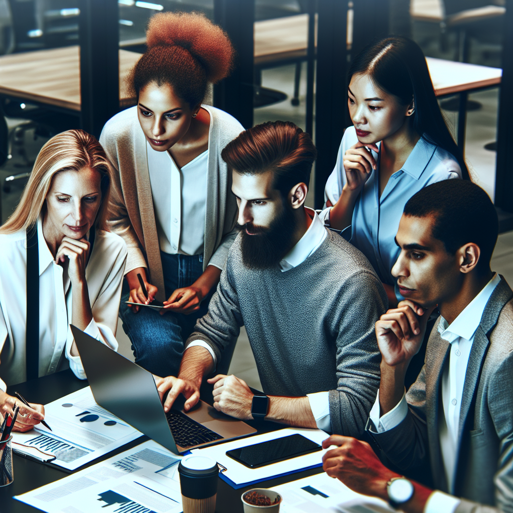 Comandati transferul site-urilor Hugo pe Nuxt.js!