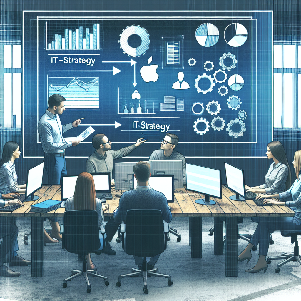 Expert PostgreSQL DBMS Administration Outsourcing Services for Your IT Projects