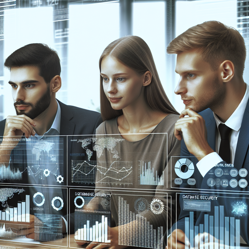 Expert PostgreSQL DBMS Administration Outsourcing Services for Your IT Projects