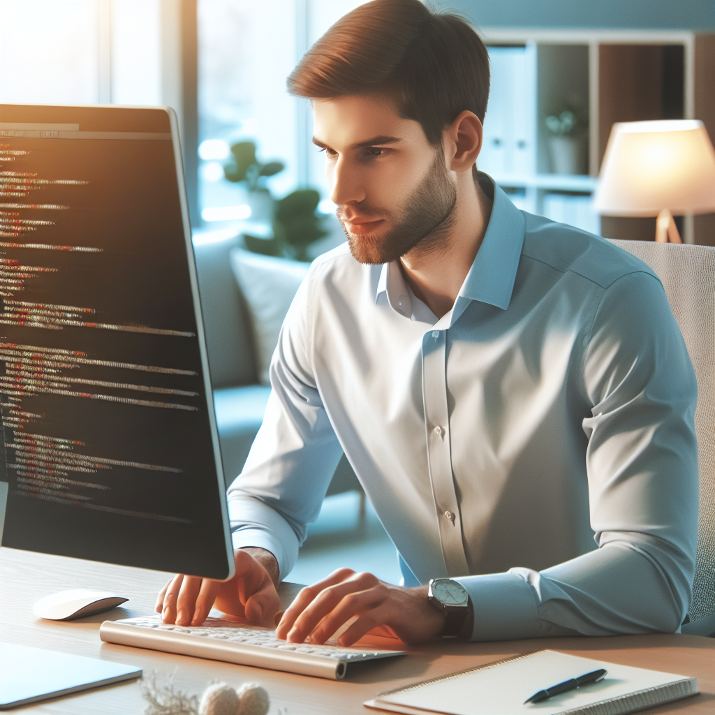 Эффективные услуги администраторов и обслуживание PostgreSQL для вашего бизнеса