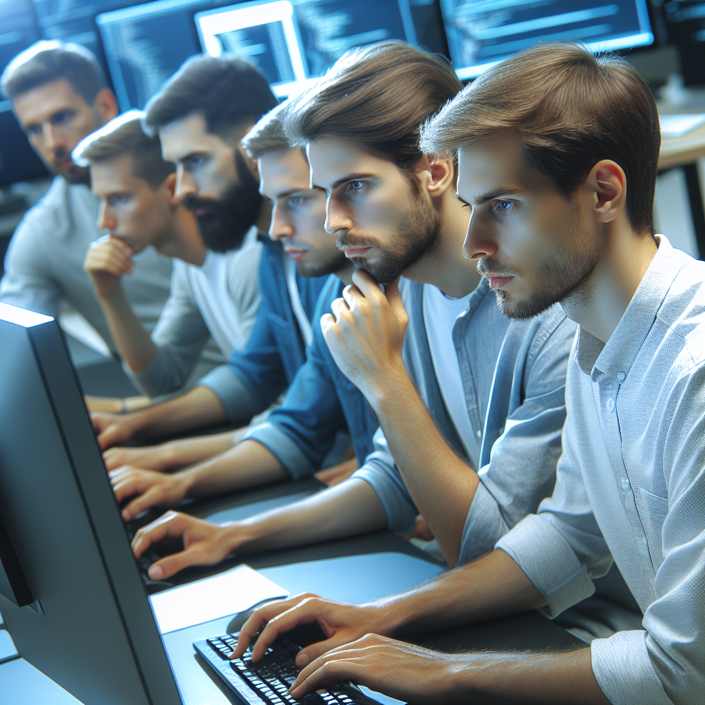 Crearea aplicatiilor backend pentru chaturi online de tip Apollo