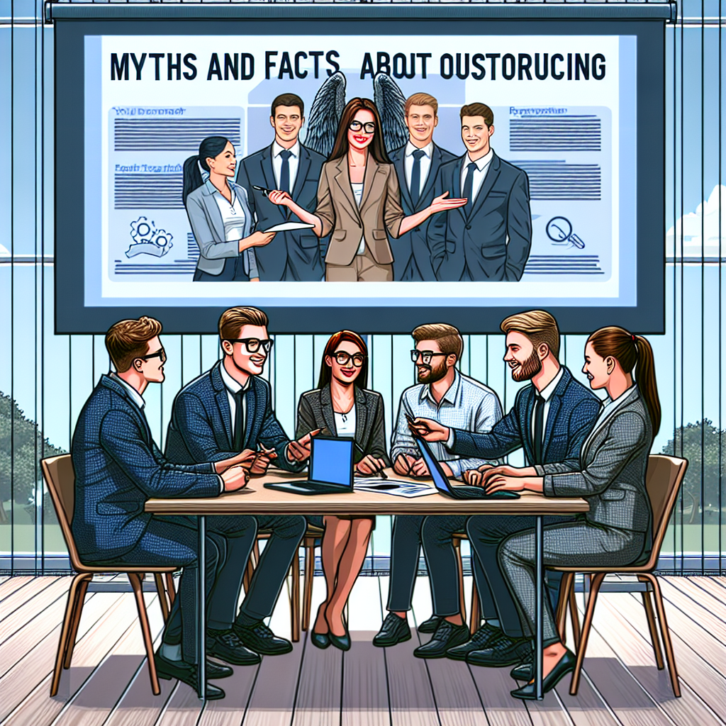 Expert PostgreSQL DBMS Administration Outsourcing Services for Your IT Projects